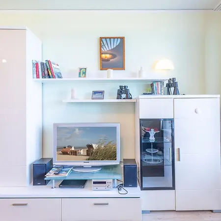 Haus Grimmershoern, 46 * Κουξχάφεν